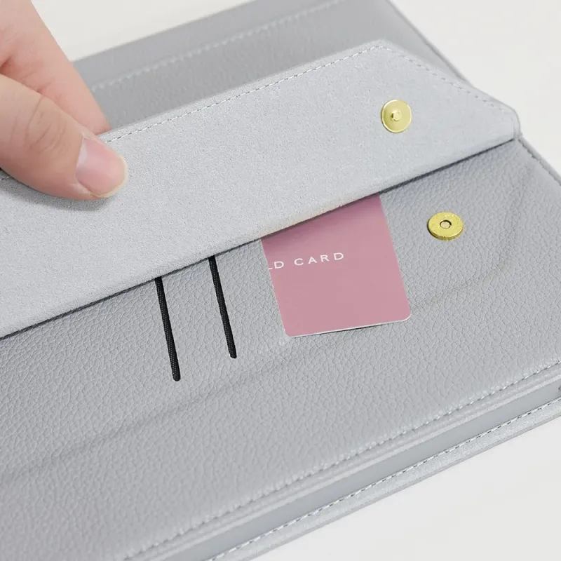 カードポケット