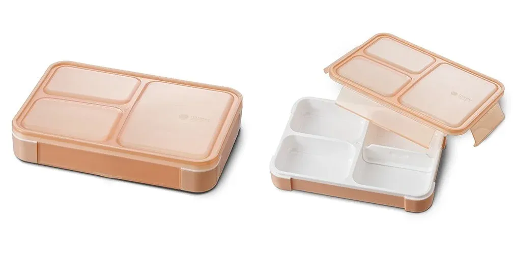 シービージャパン 抗菌フードマン