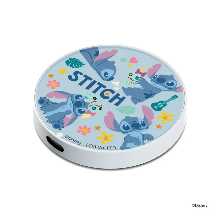 スティッチデザイン