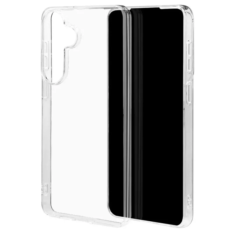 スマホケース,クリアケース,透明,スマートフォンアクセサリー,保護ケース,携帯電話,ガジェット,シンプル,TPUケース