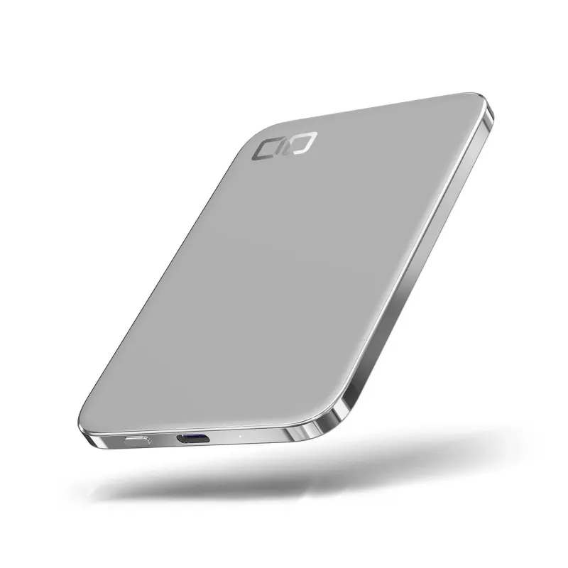 SMARTCOBY ULTRA SLIM 3K