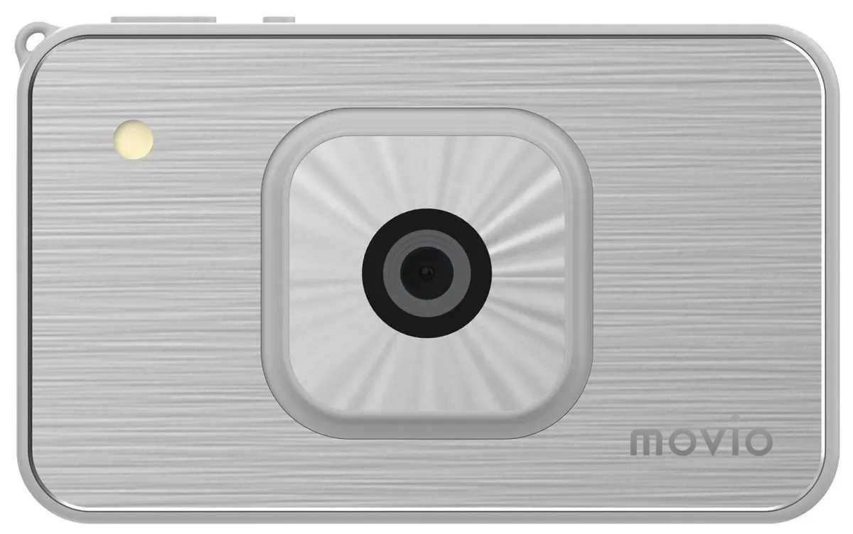 movio MSL600