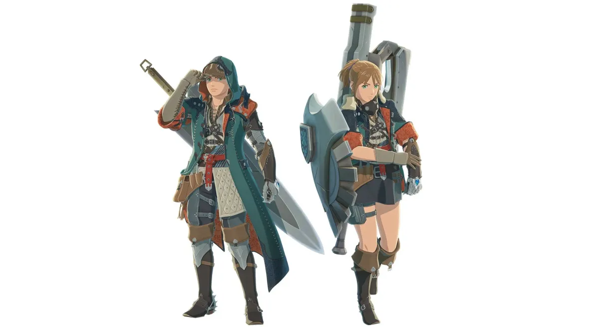 セーブデータ連動