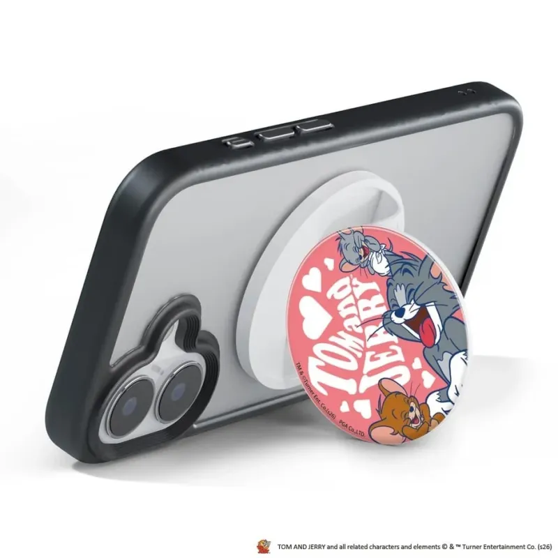 スタンド機能のイメージ