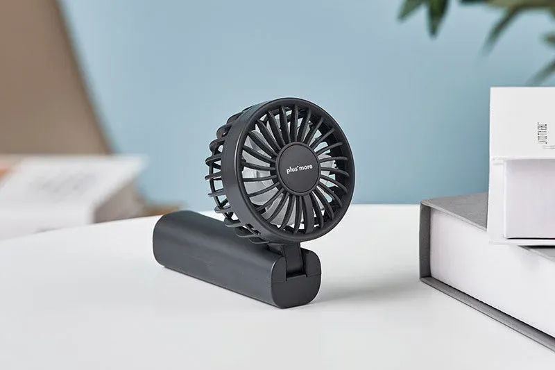 用途に合わせて角度調節可能