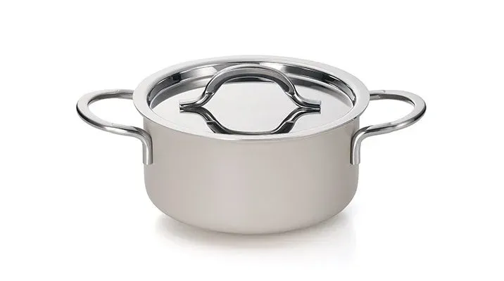 キャセロール 16cm