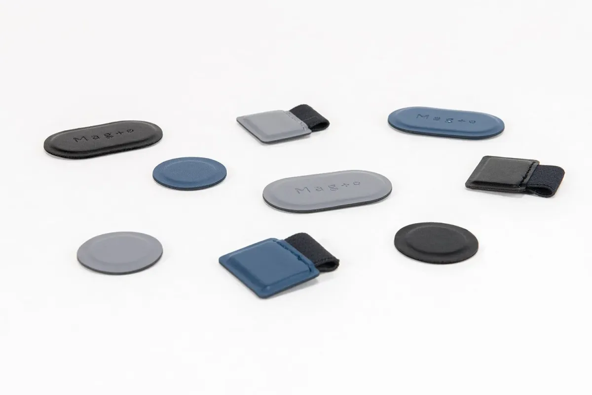 Mag+o マグネットセット