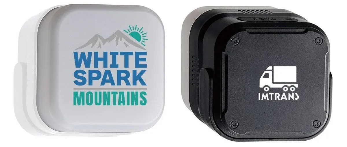 オリジナルプリントイメージ