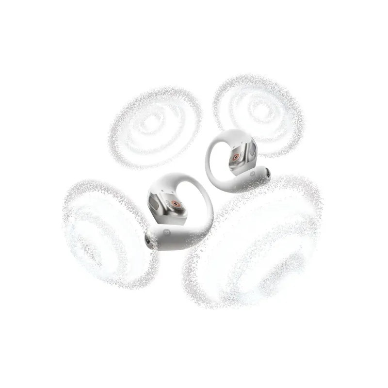 Shokz OpenFit 2+製品画像