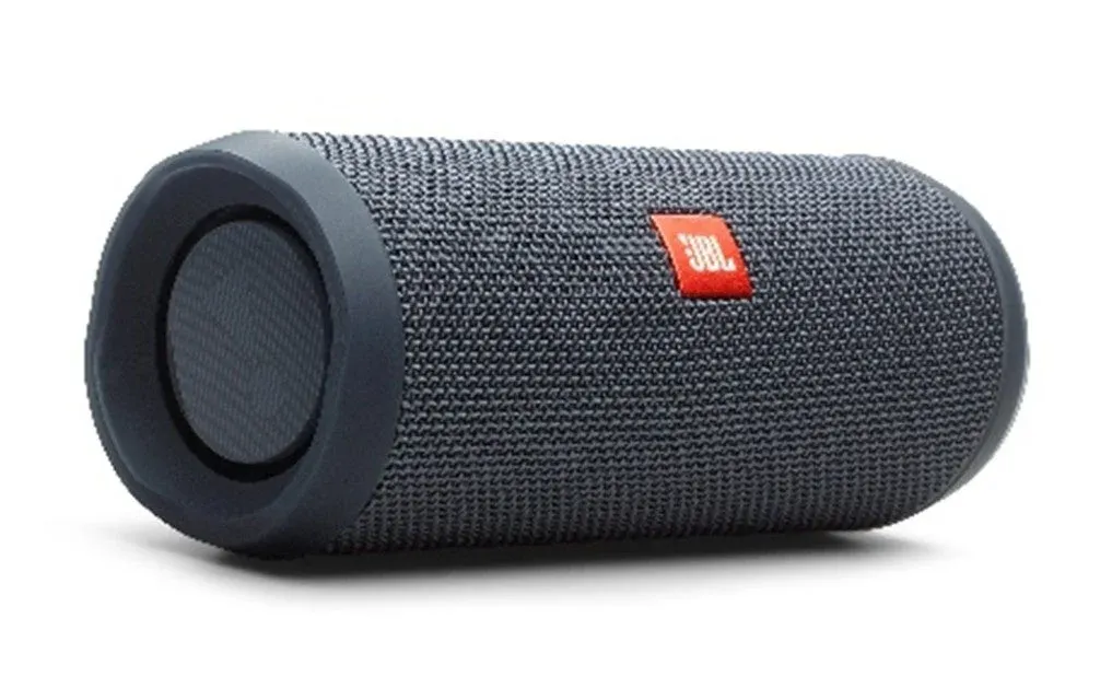 JBL FLIP Essential 3