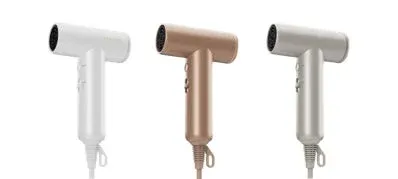 製品カラーバリエーション