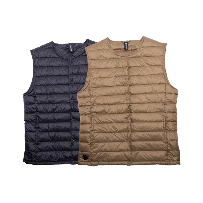 PowerArQ 電熱ベスト