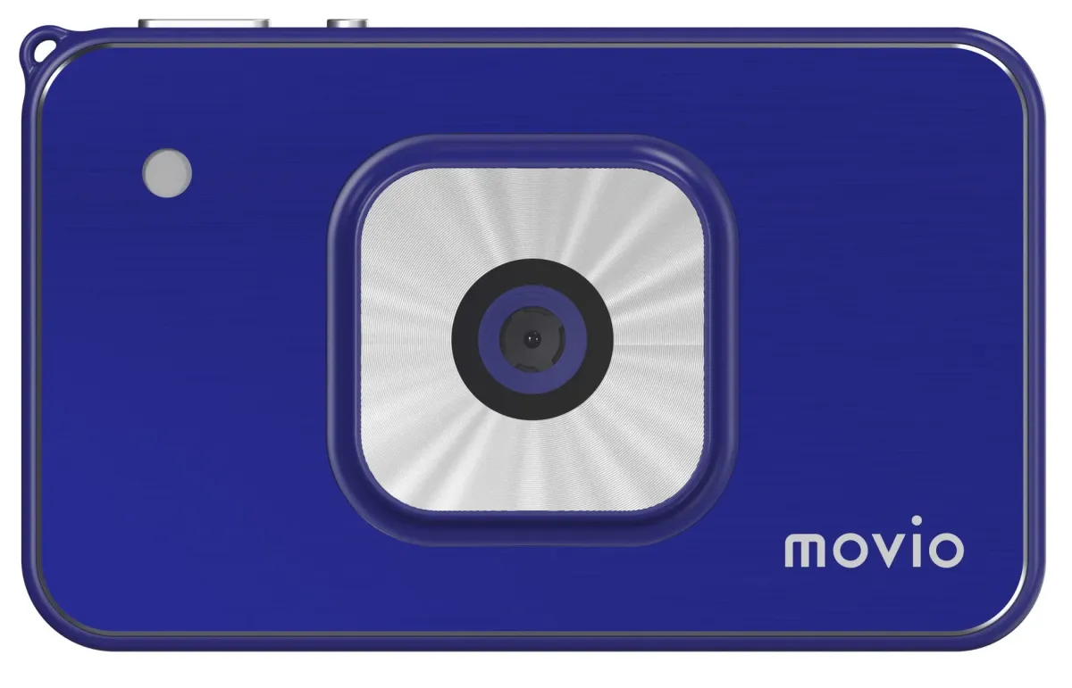 movio MSL600 カラーバリエーション