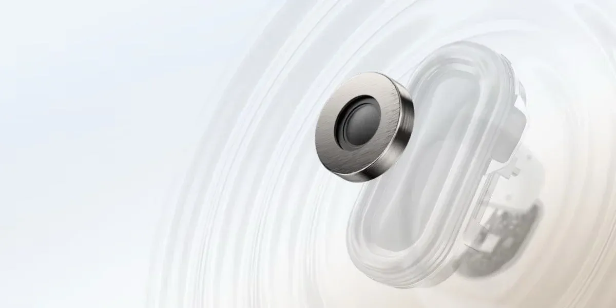 高周波ユニット