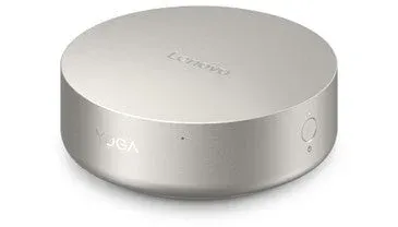 Lenovo Yoga Mini i Gen 11