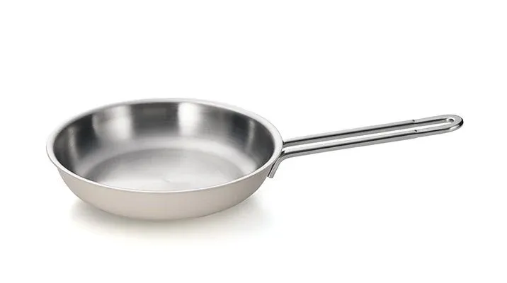 フライパン 20cm