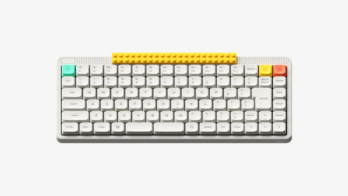 3Dプリント対応