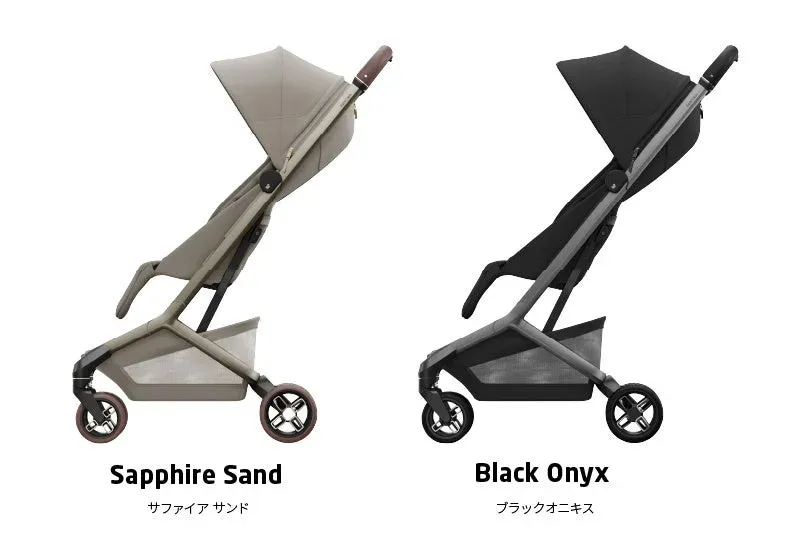 カラーバリエーション